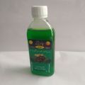 Chand bibi herbal shampoo 150 ml. 
