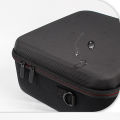 Hard Shell Carrying Bag For Switch Console & Accessories&Game console storage bag,Large Carrying Case For Switch/ OLED.