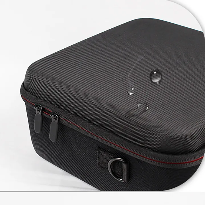 Hard%20Shell%20Carrying%20Bag%20For%20Switch%20Console%20&%20Accessories&Game%20console%20storage%20bag%EF%BC%8CLarge%20Carrying%20Case%20For%20Switch/%20OLED%20-%20Image%206