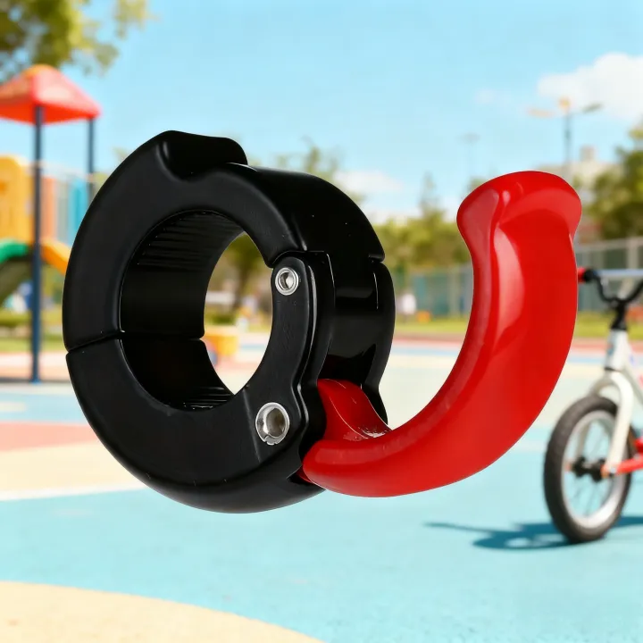 Multifunctional%20Bicycle%20Universal%20Hook,%20Universal%20Front-Mounted%20Hook%20for%20Electric%20Vehicles,%20Convenient%20Hook%20for%20Cycling%20Helmets%20and%20Shopping%20Bags,%20No-Drill%20Handlebar%20Hook%20for%20Mountain%20Bikes,%20Multifunctional%20Cycling%20Accessories,%20Electric%20Scooter%20Hook%20-%20Image%205