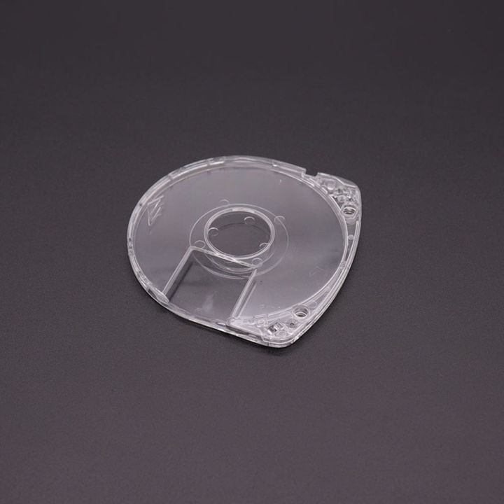 10pcs%20Replacement%20UMD%20Game%20Cases%20High%20Quality%20Crystal%20Clear%20Case%20Shell%20For%20%20PSP%201000/2000/3000%20-%20Image%205