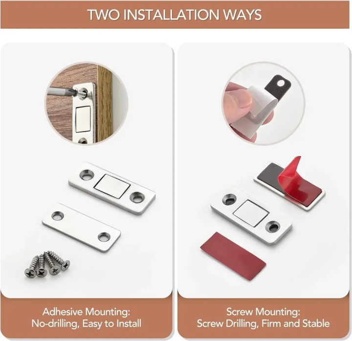 Magnetic%20Cabinet%20Catches%20Ultra%20Thin%20Door%20Strong%20Magnets%20Stopper%20Invisible%20Adhesive%20Drawer%20Magnet%20Lock%20for%20Kitchen%20Closet%20Closer%20-%20Image%203