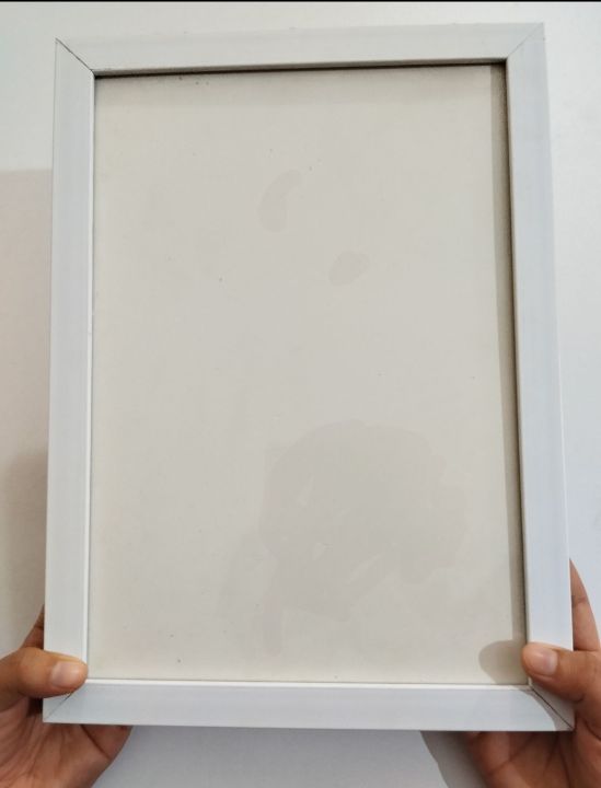 Blank%20Picture%20Frame%20Empty%20Photo%20Frame%20To%20Set%20Your%20Printed%20Photo%20At%20Home%20-%20Photo%20Frame%20-%20Image%203
