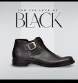 Mens Don carlos Shoes. 