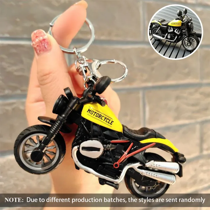 1PCS%20Alloy%20Motorcycle%20Car%20Model%20Toys%20Mini%20Simulation%20Vehicles%20Decorations%20Toys%20For%20Children%20Kids%20Play%20Collection%20Adult%20Boy%20%20-%20Image%207
