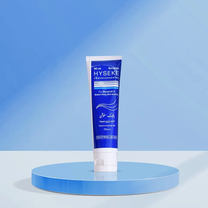 Hyseke%20Solution%20-%20Image%202