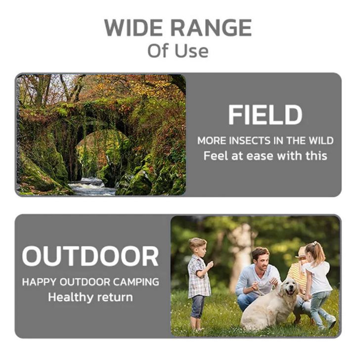 Ultrasonic%20Anti-mosquitos%20Kinetic%20Molecular%20Wristband%20Bracelet%20Anti%20Mosquitos%20Repeller%20Bracelet%20Watch%20for%20Outdoor%20Protection%20-%20Image%205