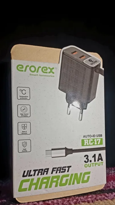 Erorex%20Rc-17%20Ultra%20Fast%20Charger%20-%20Image%202