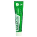 tiens orecare toothpaste 135 gm (3 peck ). 