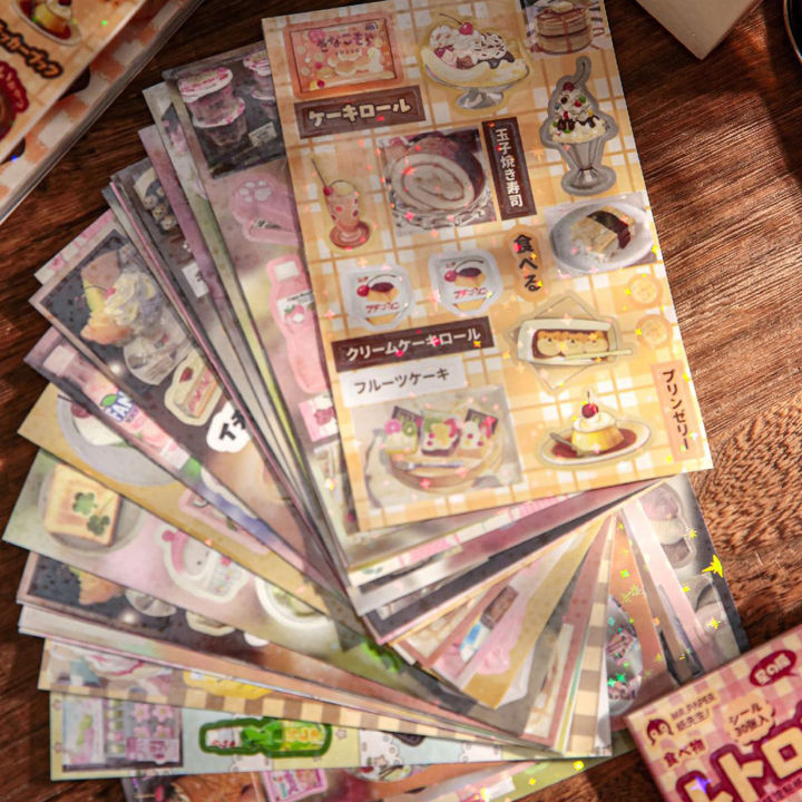 Stickers%20Book%20Japanese%20Style%20Cute%20Stickers%20Book%20Multi-theme%20Manga%20Handbook%20Decorative%20Sticker%20for%20Birthday%20&%20Back%20to%20School%20%20-%20Image%203