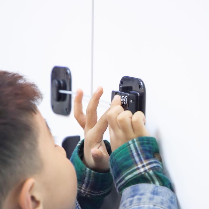 Refrigerator%20Lock,Combination%20Lock%20for%20Refrigerator%20Cabinets,Heavy%20Duty%20Fridge%20Lock,Child%20Safety%20Cabinet%20Locks,Easy%20Install%20-%20Image%206