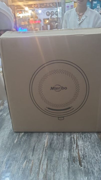 MLERBO%20Electric%20Mini%20Stove,%20Portable%20Hot%20Plate,%20Round%20Induction%20Cooker%20Home%20%202200W%20%20for%20Boiling%20Water,%20Making%20Tea%20and%20Coffee,%20Black%20and%20White%20-%20Image%203