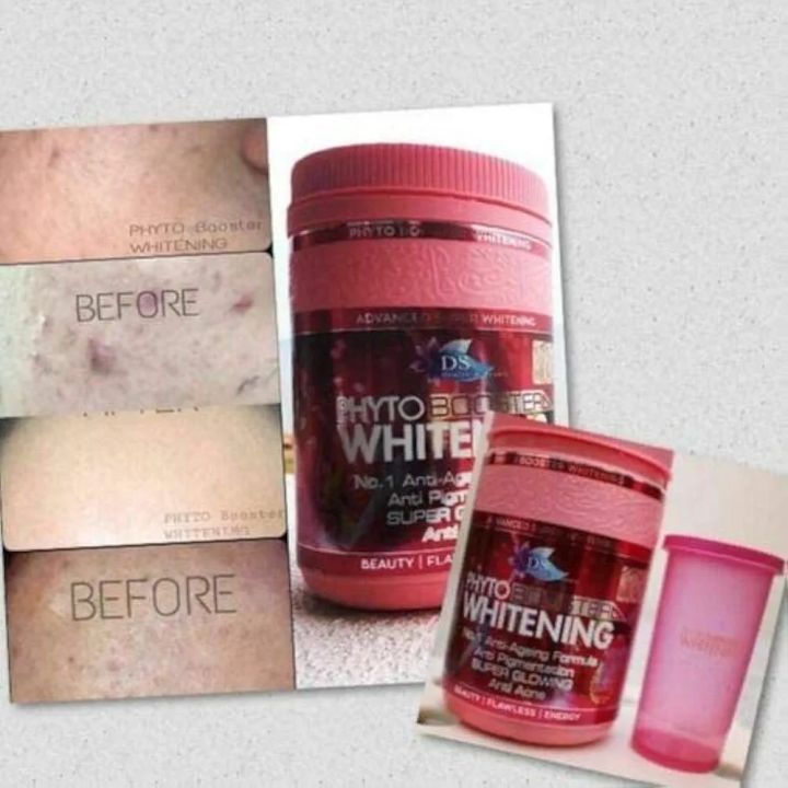 DSM%20Phyto%20Collagen%20morning%20Drink%20-%20Image%206