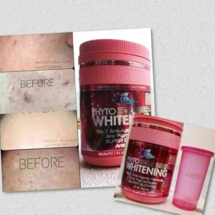 DSM%20Phyto%20Collagen%20morning%20Drink%20-%20Image%206