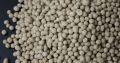 NPK FERTILIZER 15 15 15 (1kg) growth regulator for seeds plants in kitchen gardening. 