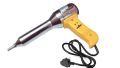 Professional Plastic Welding Torch 700W. 
