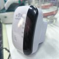 Wifi Repeater Wireless Signal Amplifier Extended Network Enhancer EU US Home Router 300m Through The Wall Bedroom Receive Moving. 