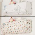 Ac Dust Cover ( China) Protect Air Conditioners From Dust And Particles.