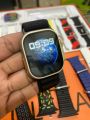 Ultra Watch 2 14 in 1. 