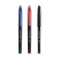Uni-ball Air Micro 0.5 mm- Best Rollerball pen - Uniball Air Micro Pen - UBA 188M  Pack of 1 only. 