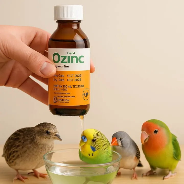 Ozinc%20Liquid%20-%20Organic%20Zinc%20Supplement%20for%20Livestock%20&%20Poultry%20(100ml)%20-%20Image%203