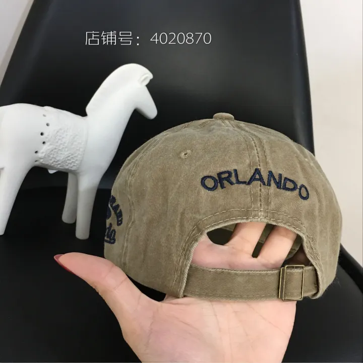 Flat%20Denim%20Hip%20Hop%20Cap%20For%20Men%20-%20Image%207