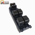 Car Switch Panel Window Control Panel 84820-06100 84820-52250 84820-06070 84820-12520 84820-52310 For Toyota Vios Corolla RAV4. 
