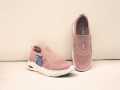 Ladies Winter Soft Walking Shoes. 