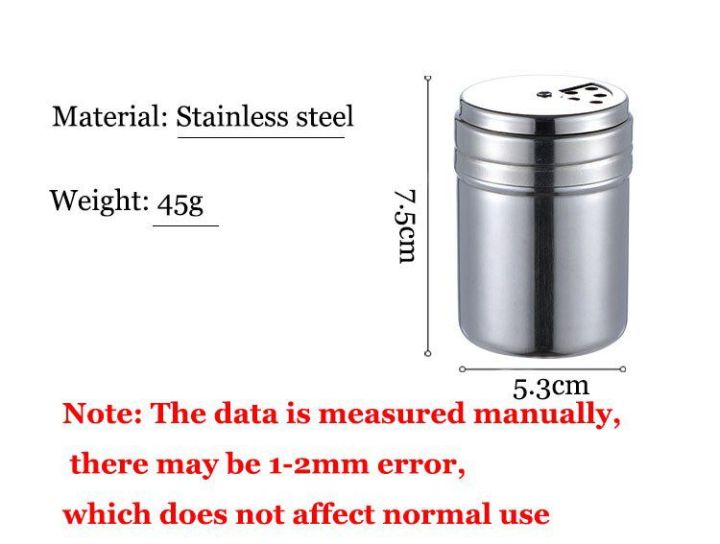 Stainless%20Steel%20Twist%20Lid%20Spice%20Shaker%20Salt%20Sugar%20Pepper(small)%20-%20Image%2010