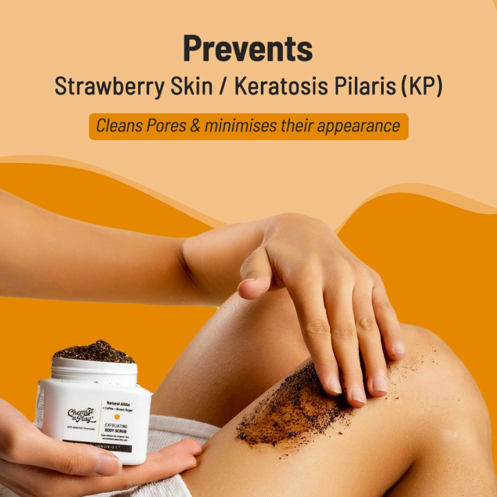 Chemist%20at%20Play%20Exfoliating%20Body%20Scrub%20-%2075GM%20(Natural%20AHAs%20+%20Coffee%20+%20Brown%20Sugar%20+%20Ceramides)%20-%20Image%204