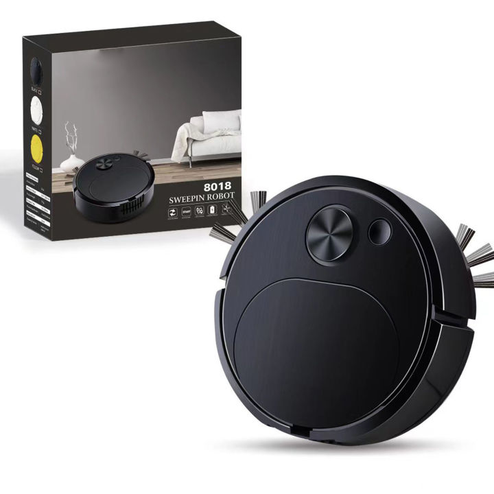 3In1%20Intelligent%20Sweeping%20Robot%20Vacuum%20Cleaner%20Low%20Noise%20Floor%20Sweeper%20Rechargeable%20Automatic%20Home%20Office%20Vacuum%20Carpet%20Cleaner%20-%20Image%206
