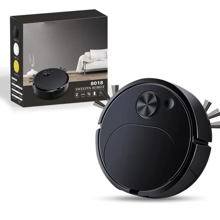 3In1%20Intelligent%20Sweeping%20Robot%20Vacuum%20Cleaner%20Low%20Noise%20Floor%20Sweeper%20Rechargeable%20Automatic%20Home%20Office%20Vacuum%20Carpet%20Cleaner%20-%20Image%206