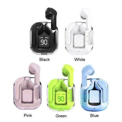 Air31%20Ultrapods%20Earbuds%20Wireless%20Bluetooth%20Earphones%20%7C%20Air%2031%20Earbuds%20Bluetooth%20Version%205.3%20Ultra%20Bass%20Sound%20%F0%9F%94%A5%20-%20Image%203