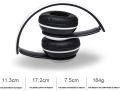 P47 Wireless Bluetooth Speaker Stereo Earphone With SD Card Slot Smart Wireless Speakers Multi Color. 