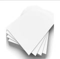 pack of 100 sheets computer paper A4 size. 