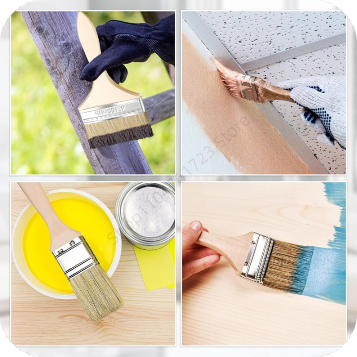 5Pcs%20Excellent%20Quality%20Paint%20Brush%20Wooden%20Handle%20BBQ%20Brush%201-6%20Inch%20Artist%20Painting%20Brushes%20for%20Wall%20and%20Furniture%20Paint%20Brush%20-%20Image%206