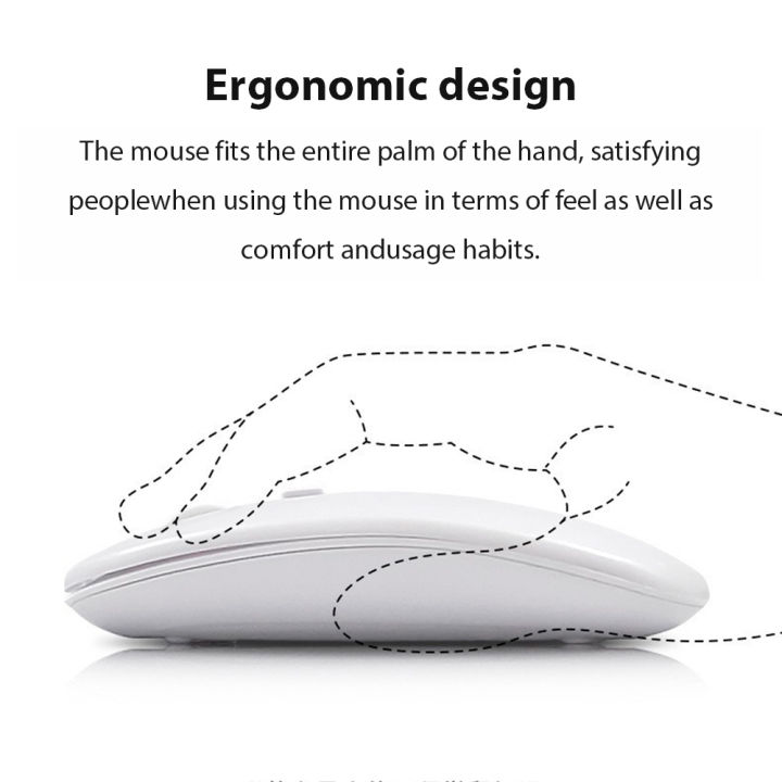 For%20Android%20Ios%20Windows%20Extra%20Long%20Standby%20Bluetooth%20Wireless%20Keyboard%20Pink%20Multilingual%20Tablet%20Keyboard%20And%20Mouse%20Accessories%20-%20Image%204