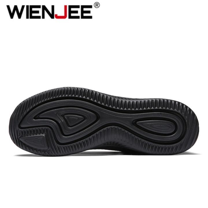 Men%20Running%20Walking%20Knit%20Shoe%20Casual%20Sneakers%20Breathable%20Sports%20Running%20Athletic%20Gym%20Lightweight%20Outdoor%20Women%20Shoes%20Size38-47%20-%20Image%205