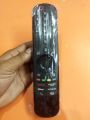 LG Nenocell LED TV Voice Contro Remote With Magic Icon Model: MR22.