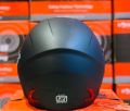 STEEL HEAD NITRO RACING HELMET. 