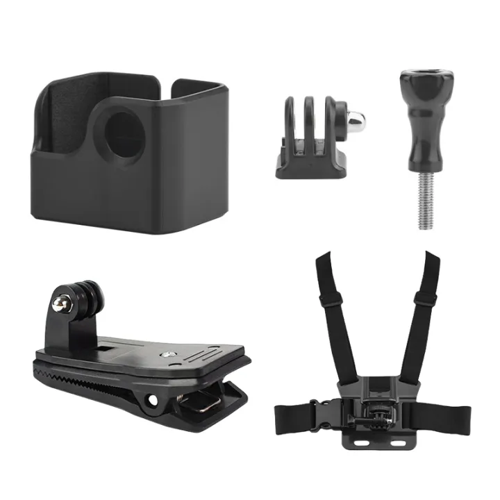 For%20DJI%20OSMO%20POCKET%203%20Protective%20Frame%20Rabbit%20Cage%20Expansion%20Adapter%20Frame%20Chest%20Strap%20Backpack%20Clip%20Gimbal%20Camera%20Accessories%20-%20Image%207