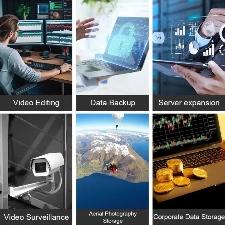 Acasis%20HDD%20Case%20SATA%20RAID%20Storage%20Enclosure%20Dual%20Bay%20Hard%20Drive%20Docking%20Station%20Array%20for%202.5/3.5%20Inch%20External%20Hard%20Drive%20Case%20-%20Image%206