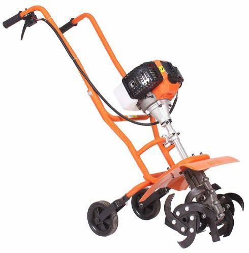 Power%20Tiller%20Godi%20Machine%20Haal%20Rotavator%20Cultivator%20Machine%20-%20Image%202