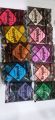 Rangoli Colour. 