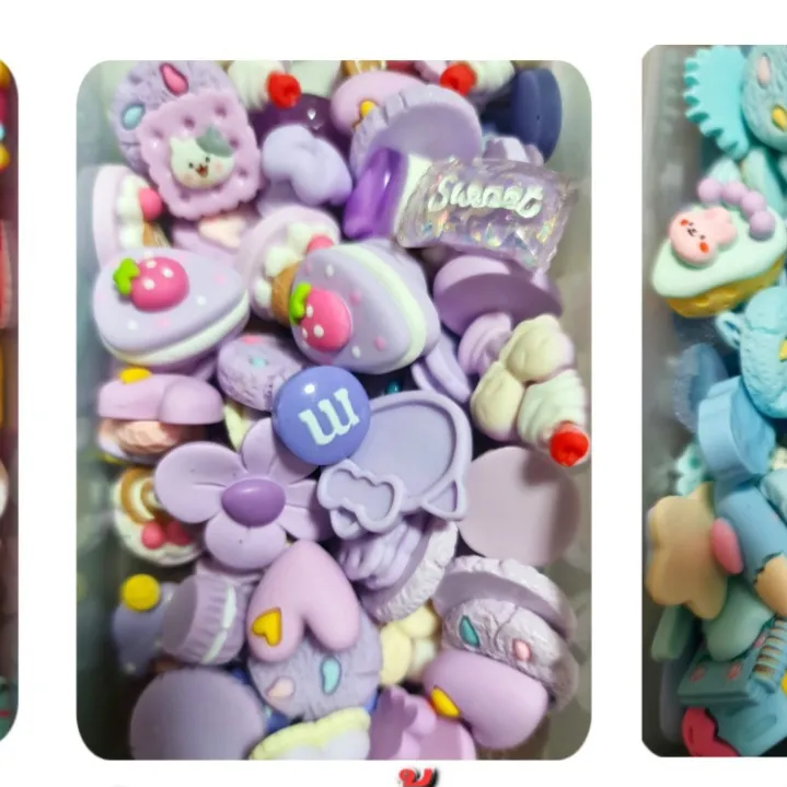 10%20PCs%20food%20simulation%20resin%20+%20cartoon%20food%20resin%20fake%20food%20resin%20cartoon%20resin%20decoration%20resin%20DIY%20color-tone%20resin%20water%20bottle%20resin%20stick%20case%20toy%20resin%20doll%20toy%20-%20Image%203