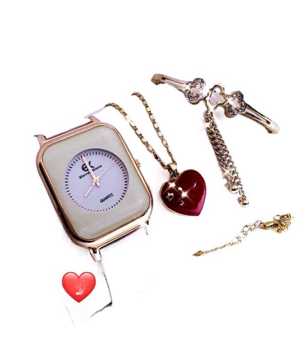 Only%20Watch%20New%20Design%20Ladies%20Girls%20Fashion%20Watch%20Square%20-%20Image%206