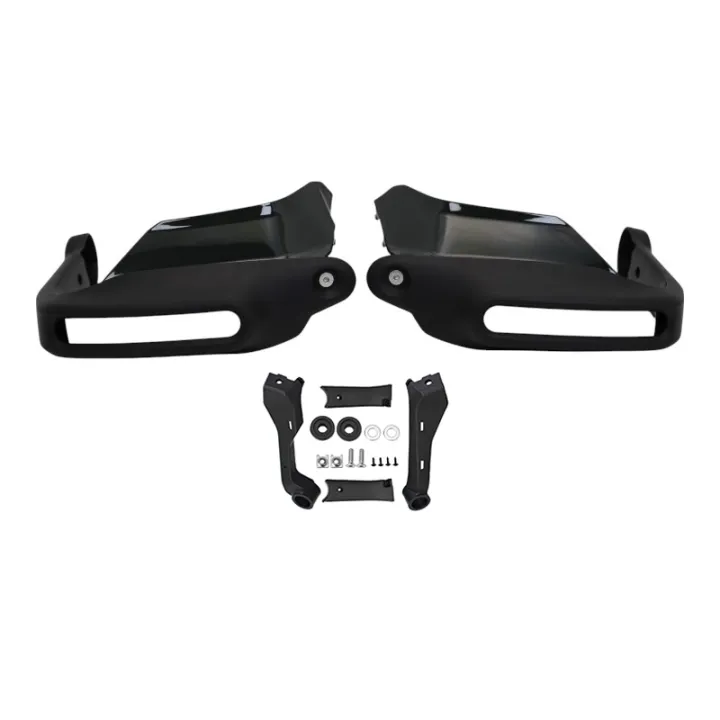 For%20BMW%20R1300GS%20R%201300GS%20R1300%20GS%20ADVENTURE%20R%201300%20GS%20ADV%202024%202025%20Motorcycle%20Handguard%20Shield%20Hand%20Guard%20Protector%20Windshield%20-%20Image%208