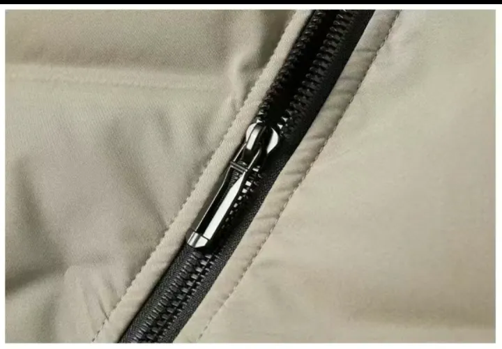 Winter%20Jacket%20#%E1%80%82%E1%80%BB%E1%80%AC%E1%80%80%E1%80%84%E1%80%BA%E1%80%A1%E1%80%94%E1%80%BD%E1%80%B1%E1%80%B8%E1%80%91%E1%80%8A%E1%80%BA%20#JEEP%20%E1%80%A1%E1%80%99%E1%80%BE%E1%80%90%E1%80%BA%E1%80%90%E1%80%86%E1%80%AD%E1%80%95%E1%80%BA%20%E1%80%82%E1%80%BB%E1%80%AC%E1%80%80%E1%80%84%E1%80%BA%20#JEEP%20Winter%20Jacket%20-%20Image%204