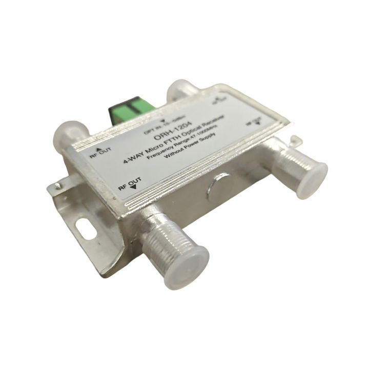 FTTH%20Optical%20Receiver%20Cable%20TV%20User%20Optical-to-Electrical%20Converter%20Home%20Network%20Mini%20Optical%20Connector%20Dual-Fiber%20CATV%20Dedicate%20-%20Image%207