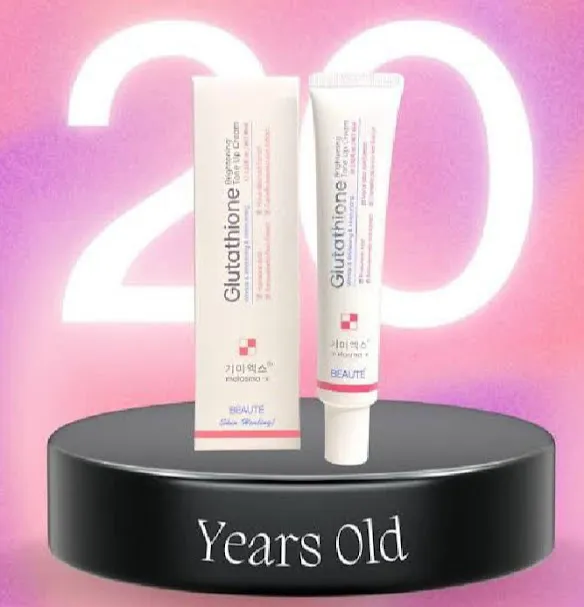 beaute glutathione brightening tone up cream price bangladesh Beaute Glutathione Brightening Tone Up